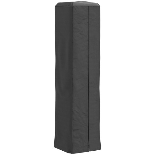 Outsunny heavy duty - heavy,