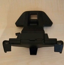 Garmin Sat Nav Cradle Mount