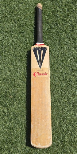 Vintage duncan fearnley - duncan,