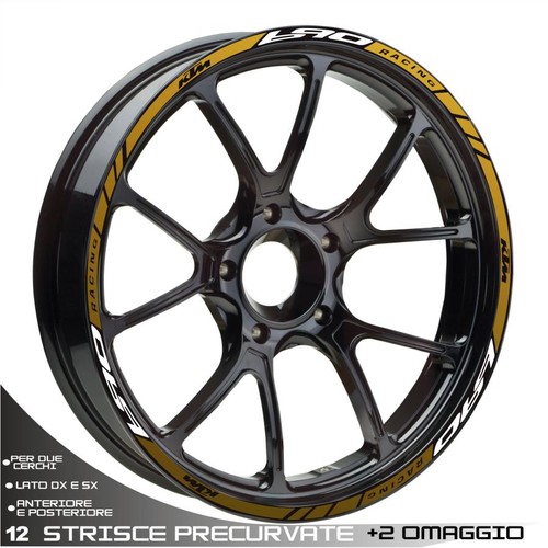 Sport wheel rim - sport,