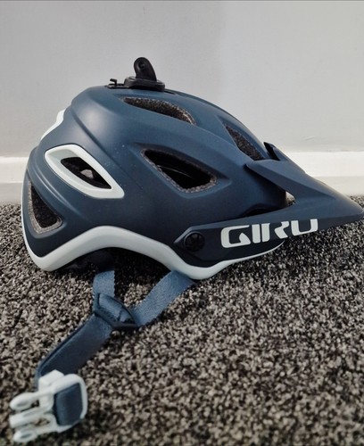 Giro montaro mips - mips, mtb