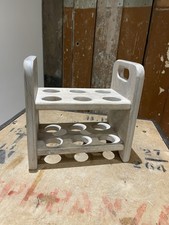 Churchgate 1984 Shabby Chic