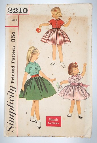 Child dress sash size - sash,