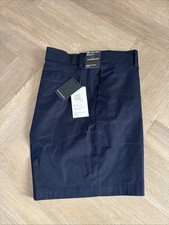 Marks and Spencer Autograph