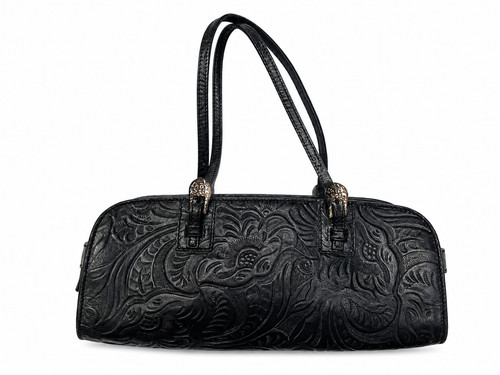 Rare vintage fendi italy - rare,