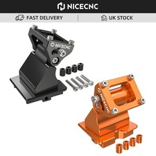 NICECNC For KTM 790 890