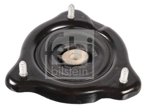 Febi bilstein 106135 front - bilstein,