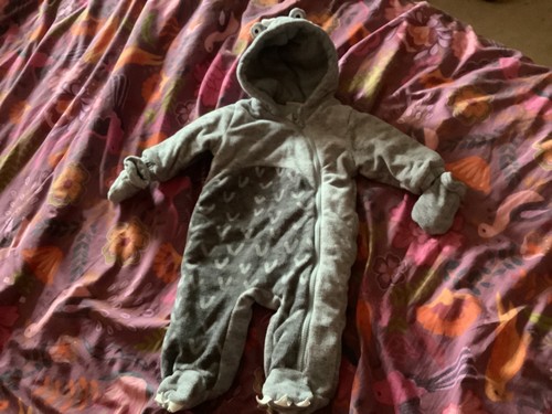 Next baby boys - baby, dinosaur