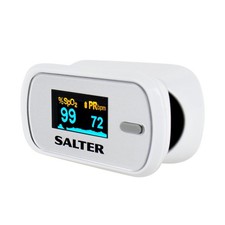 Salter OxyWatch Fingertip