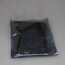 1Pc Used Delta M-AUDIO 1010LT