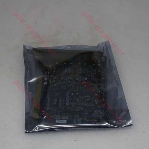 1pc used delta - delta, 1010lt