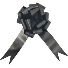 20 x 50mm Pull Bow Quality