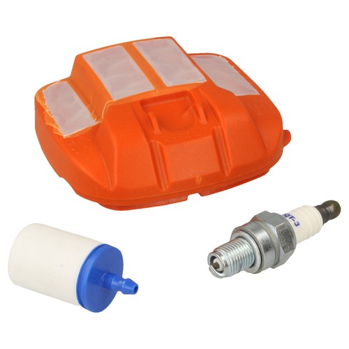 Genuine husqvarna 555 560xp - 555,,
