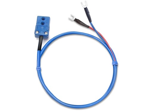 Graphtec 5 - graphtec, tc-t-5