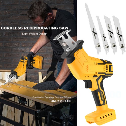 Cordless electric - cordless,