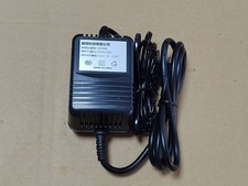 Tascam Portastudio 424MKIII universal power adapter 6-pin plug 220V