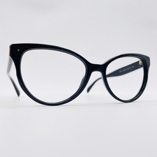 PRADA eyeglasses BLACK CATS