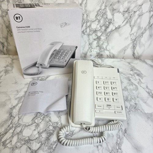Converse 2100 corded - converse,