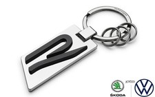 SK/VW GENUINE VOLKSWAGEN (R)