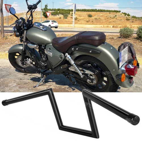For keeway superlight 125 - for,