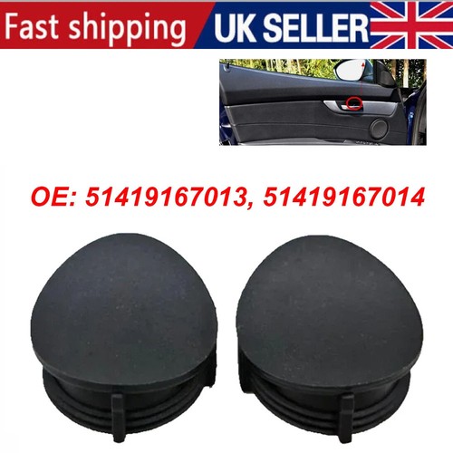 For bmw e89 2009 - for,