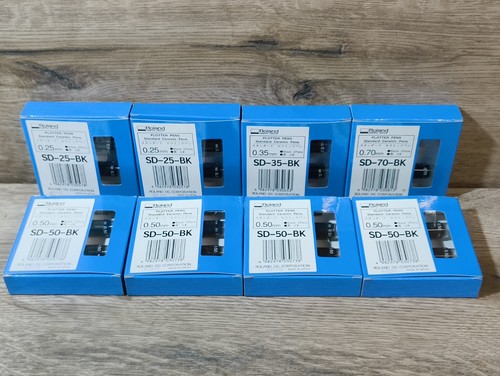 16x roland plotter - 16x, dg
