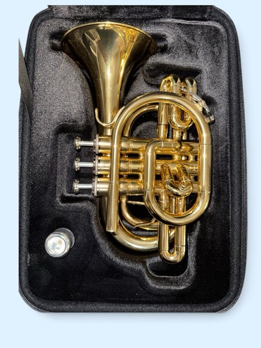 Jupiter jtr710 pocket - jupiter,