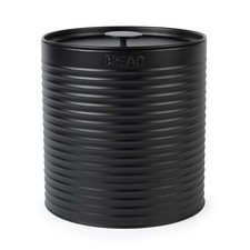 Russell Hobbs Bread Bin Ribbed