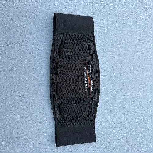 Harley davidson motorcycle - davidson,