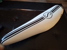  SCHWINN STINGRAY COTTON