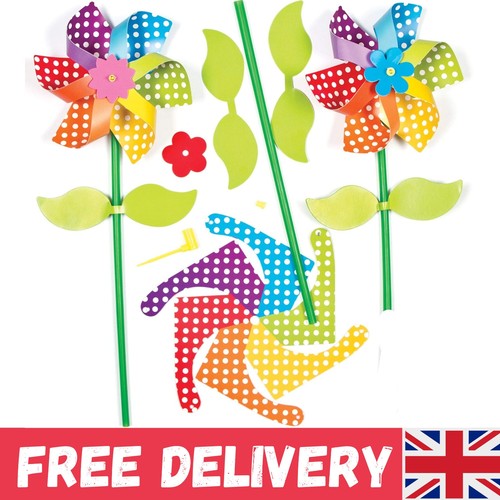 Ag309 rainbow flower - ag309,