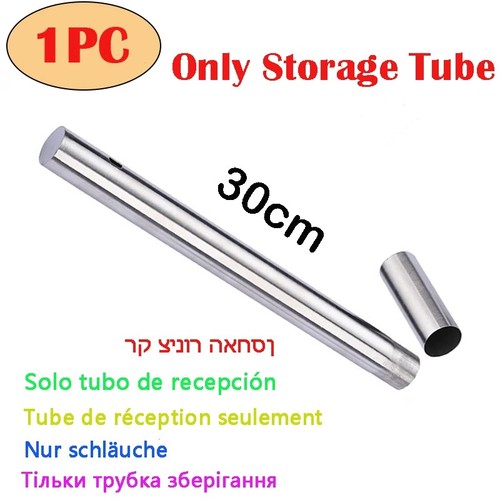 Grill skewers stainless - grill,