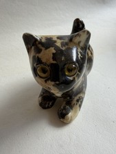 Winstanley Pottery Ceramic