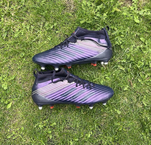 Adidas predator flare rugby - predator,