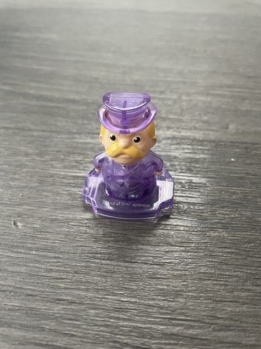 Paw patrol micro movers - , figure