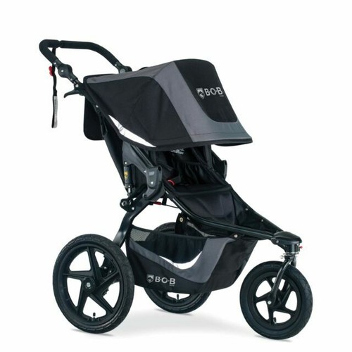 Bob gear revolution - bob,