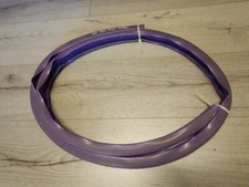 97-98 Seadoo GSX Jetski Side bumper rub rail purple violet 291000948 204050271