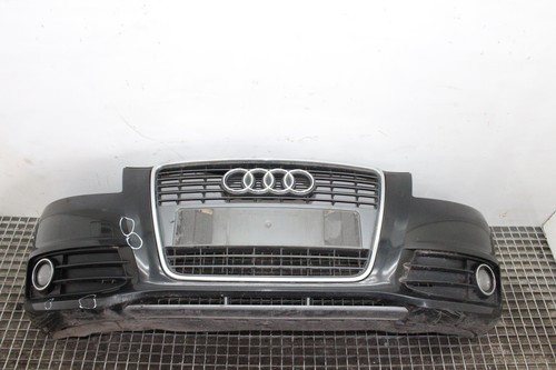 Audi cabrio 8p7 - a3, tdi