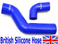 VW GOLF MK4 GTI 1.8T TURBO