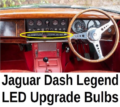 Jaguar type 420 mk10 mk2 - jaguar,