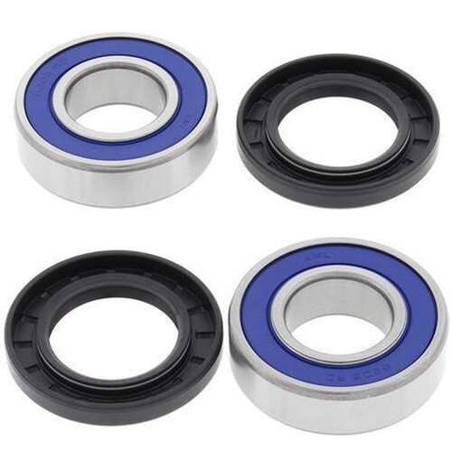 For suzuki 1800 intruder - c,