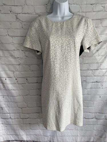 Reiss 1971 sisley cape - cape, back