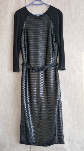 Beautiful karen millen black - beautiful,