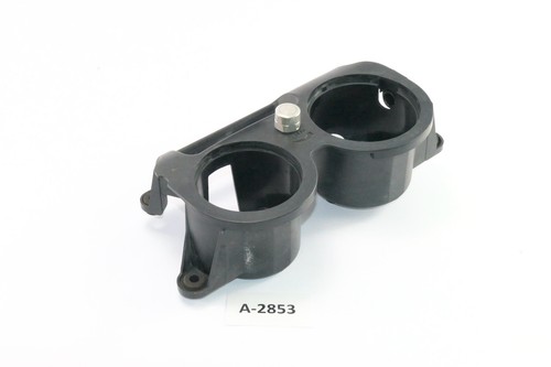 Bmw 1150 r22 - 2001,