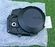  Aprilia RSV4 1000 & Tuono