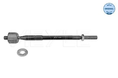 Meyle 616 031 0007 inner - 031, tie