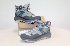 Merrell Siren 4 Mid Gtx