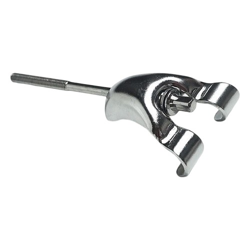Bass drum claws - drum, drums