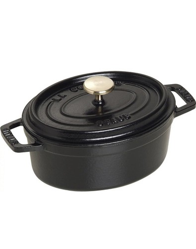Staub cast iron - staub,