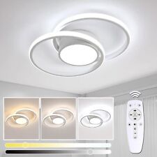 Modern Dimmable LED Ceiling